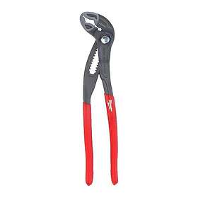 Milwaukee 4932492459 Polygrip 250 mm