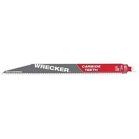 Milwaukee 48475243 Savklinge 300x6