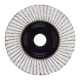 Milwaukee Slibeskive SLC 50/115mm