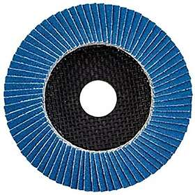 Milwaukee Lamelrondel SL50/125 125mm K40