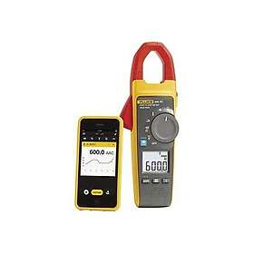 Fluke 902 FC