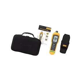 Fluke 805+ES805 KIT