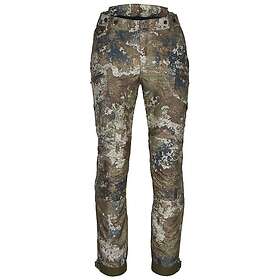 Pinewood Hunter Pro Xtr 2.0 Camou Byxor (Herr)