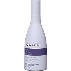 Björn Axén Volume Hoitoaine 250ml