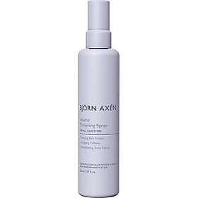 Björn Axén Volyymi Tuuheuttava Suihke 150ml