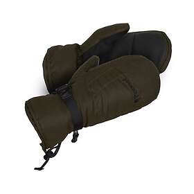 Pinewood Hunter Pro Vante Jacka (Unisex)