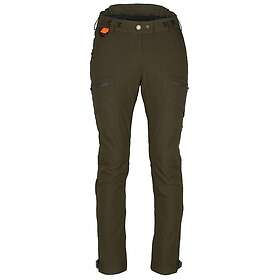 Pinewood Hunter Pro Xtr 2.0 Byxor (Dam)