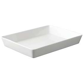 Aida Aroma Rist 30x22cm