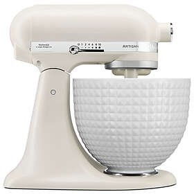 KitchenAid Artisan 5KSM156CXEPL
