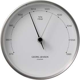 Georg Jensen 3587586 Barometer