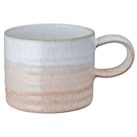 Denby Kiln Coral Krus