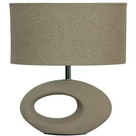 Aneta Lighting OLINA 18302-16-02