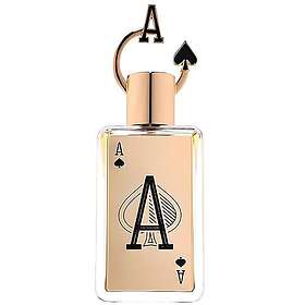 French Avenue Ace edp 80ml