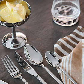 Mareld Lasikuppi 2-pack