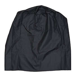 NOD Party Cooler 50L Overtræk