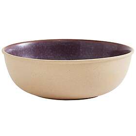 Portmeirion Minerals Kulho 24,5cm