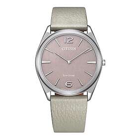 Citizen Eco-Drive AR3120-41X