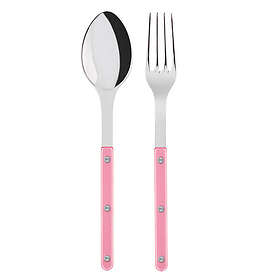 Sabre Bistrot Pearl Serversæt 2344-014-0628