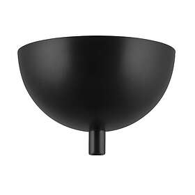 Globen Lighting Rund