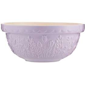 Mason & Cash Tulip Røreskål 2L