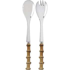 Sabre salatsett 2 deler 2392-012-0946