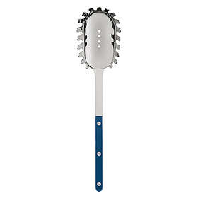 Sabre Bistrot Pearl pastaslev