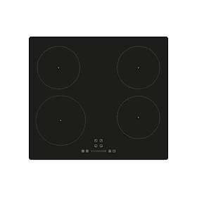 Thermex Nordic 6560 (Hvid)