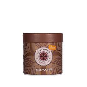 Renée Voltaire Funktionslatte Choklad & Chaga 100 g
