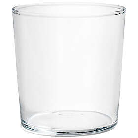 Hay Glas Ölglas 36cl 4-pack