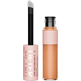 Maybelline Lifter Full Coverage Serumfoundation 10ml
