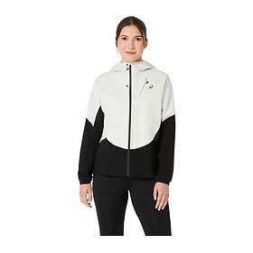 Asics Metarun Legend Löparjacka Jakke (Dame)