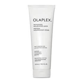 Olaplex Weightless Nourishing Mask Masque 370ml