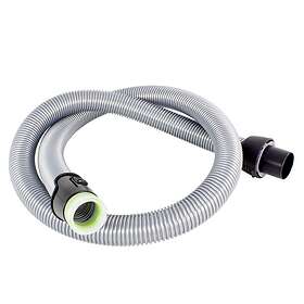 Electrolux Dammsugarslang