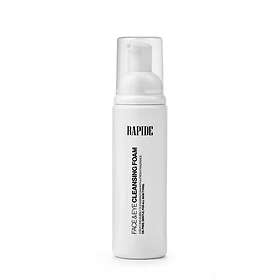 Rapide Cosmetics Renseskum 100ml