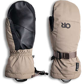 Outdoor Research Revolution Gore-Tex Vanter (Dame)