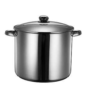 Modern House Essentials Kattila 17L