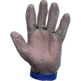 RETON RMRT5F-XXS Ring Mesh Käsineet