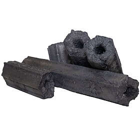 KASAI BINCHO Kol 10kg