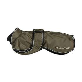 Back On Track BUDDY 2.0 Hundtäcke