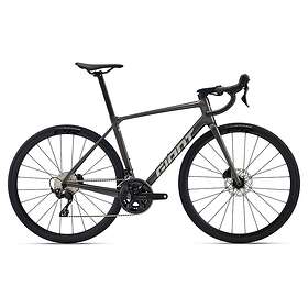 Giant TCR Advanced 2 KOM