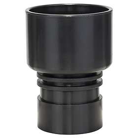 Bosch Adapter 2607990019