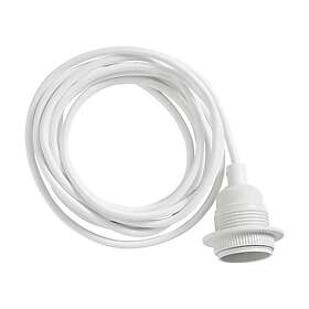 OYOY LIVING Ledning med sokkel