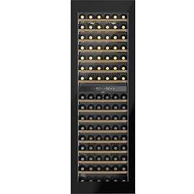 Caso WineDeluxe WD 96 (Svart)