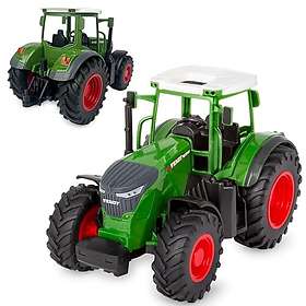 Jamara Fendt 1050 Vario Traktor