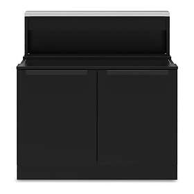 Broil King 816210 Mok Underskåp Kärry