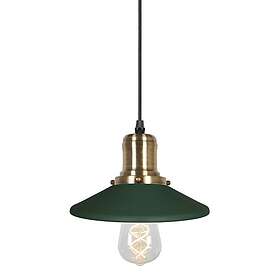 Globen Lighting Mini Disc 22