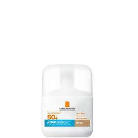 La Roche Posay Anthelios UVAIR Serum Sunscreen SPF50+ 50ml