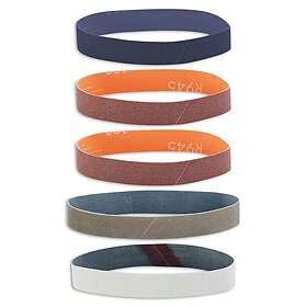 Wüsthof Slibesten 3069730501