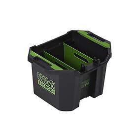 Essve ESSBOX+ BACK Verktøyveske 65L