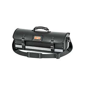 Bahco 4750-TOCST-1 Tool Bag